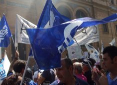 310712_concentracion sevilla_3